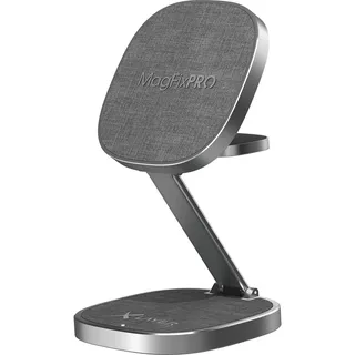 Xlayer MagFix Pro 3 in 1 Wireless Charger