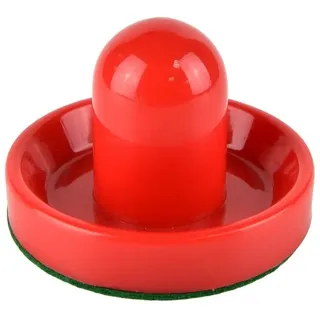 Bandito Airhockey-Pusher