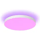 Philips Hue, Wandleuchte + Deckenleuchte, White & Color Ambiance Datura (3300 lm)