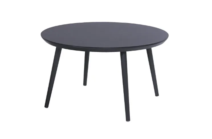 Hartman Sophie Studio HPL Tisch Rund Ø128 cm