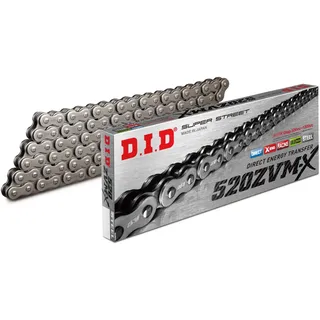 DID DID520ZVMX104