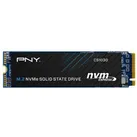 PNY CS1030 - SSD - 2 TB - intern - M.2 2280 - PCIe 3.0 x4 (NVMe)