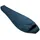 Syn blau