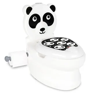 Siva WC Potty Panda