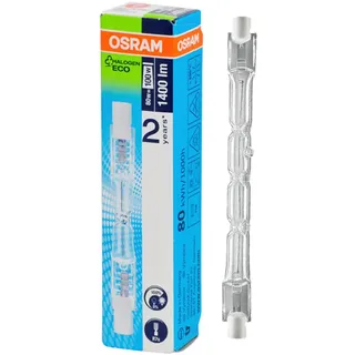 Osram Haloline Eco 230W R7s