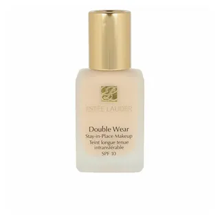 Make-Up LSF 10 2C0 cool vanilla 30 ml