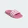 Bliss Pink / Cloud White / Bliss Pink 36 2/3