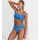 Bikini-Top Damen 38 G