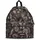 brize black grey