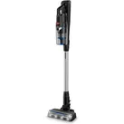 Bissell Akku-Stielsauger Powerclean FurGuard Select, Staubsauger, Schwarz