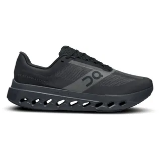 Herren Black / Eclipse 46