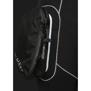 Waterproof Waterpoof WPAD Expandable Pocket - Beintasche für Anzüge mit WPAD