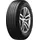 265/65 R17 112H
