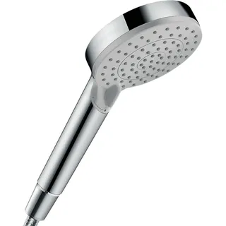 Hansgrohe Vernis Blend Handbrause Vario EcoSmart chrom