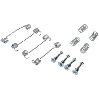 TRW Zubehörsatz, Feststellbremsbacken