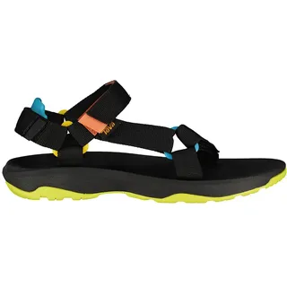 Teva Hurricane Xlt 2 Jugendsandalen - Black - EU 38-39
