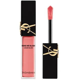 74 Hibiscus Heat 15 ml