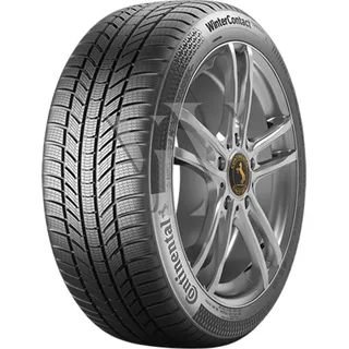 255/45 R20 105V XL