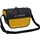 Lenkertasche rec. 6 L Burnt Yellow