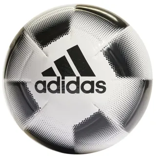 Adidas HE3818 EPP CLB Größe 5
