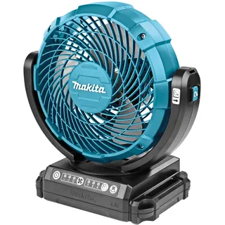 Z Akku Ventilator 18V 18 cm ohne Akku