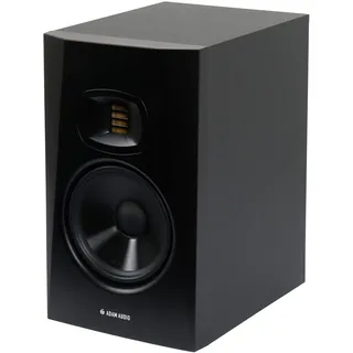 ADAM Audio ADAM T7V