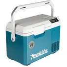 Akku-Kühl- und Wärmebox Makita XGT CW003GZ01