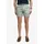 Merchant Linen Shorts Grün S