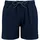 Navy M