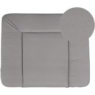 roba Wickelauflage Dotty, 85x75 cm, mit weicher Polsterung