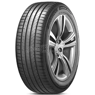 225/55 R17 97V