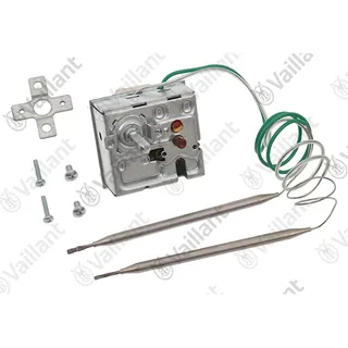Vaillant Sicherheitsschalter 0020122781