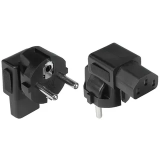 GOOD CONNECTIONS Adapter