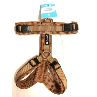 Petlando Y-Comfort M