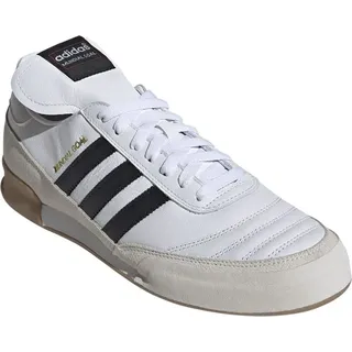 Cloud White / Core Black / Gold Metallic 39 1/3