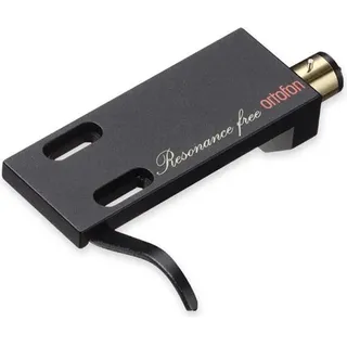 Ortofon LH-9000 Headshell