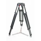 Sachtler SAC6290 Tripod Cine 150 Lang