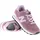 Alpha Pink 41