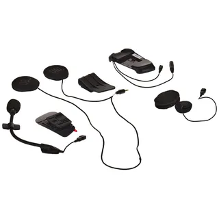 Cardo Packtalk 2nd Helmet Kit JBL