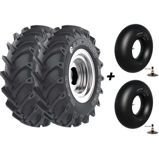 ASCENSO TDB120 TT R1 10PR 16.9-26 133A8