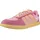 Bliss Pink/Warm Vanilla/Pure Ruby 40