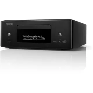 Denon RCD-N12DAB