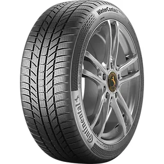 215/65 R17 103H XL