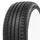 215/55 R18 99V XL