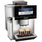 SIEMENS EQ900 (TQ905D03)   