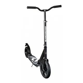 SixDegrees Six Degrees Aluminium AIR - Beige