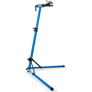 Park Tool Velo Montageständer
