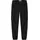 Jungen Nkmryan Cargo Twi Pant 222-ba Noos Baby und Kleinkind Strampelanzug Schwarz 128 EU