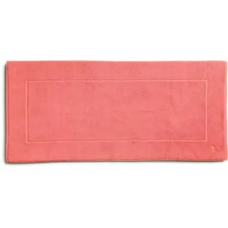 Superwuschel Coral 130 x 60 cm