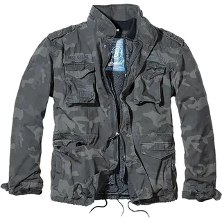 darkcamo M